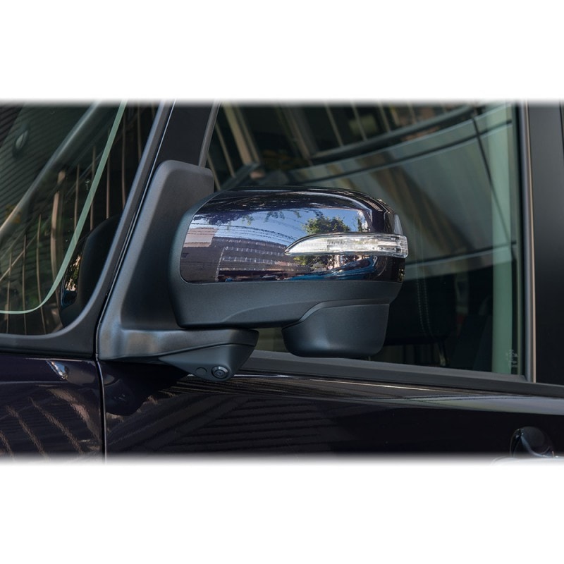 ּ̥ɥ饭å ɸॿס ϥ ȡȥLA600SLA610S  SCK-56T3N