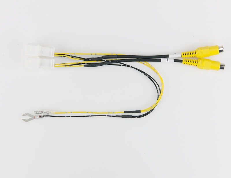 �ޥ���������³�����ץ��� MCA077U