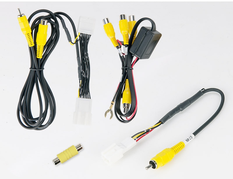 �ĥ���View-KIT RCS083N