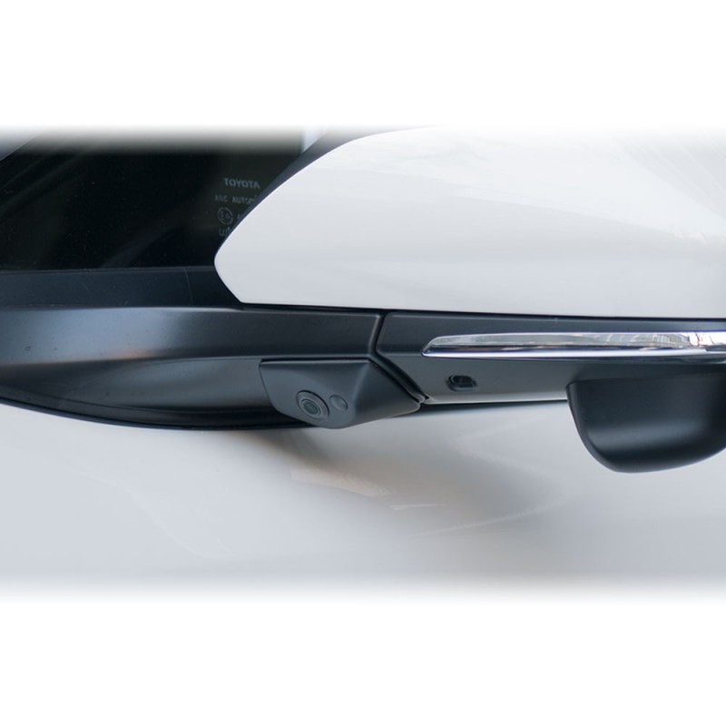 �ּ��̥����ɥ���饭�å� ��ɸ�ॿ���ס� C-HR��ZYX10 / NGX50����   SCK-60C3N