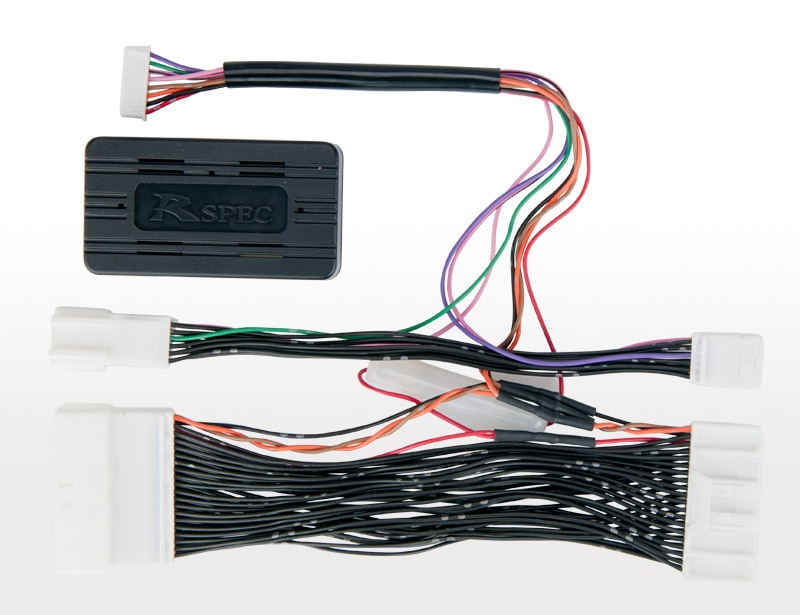 ���饦��ɥӥ塼��˥��������ץ��� AMA-04