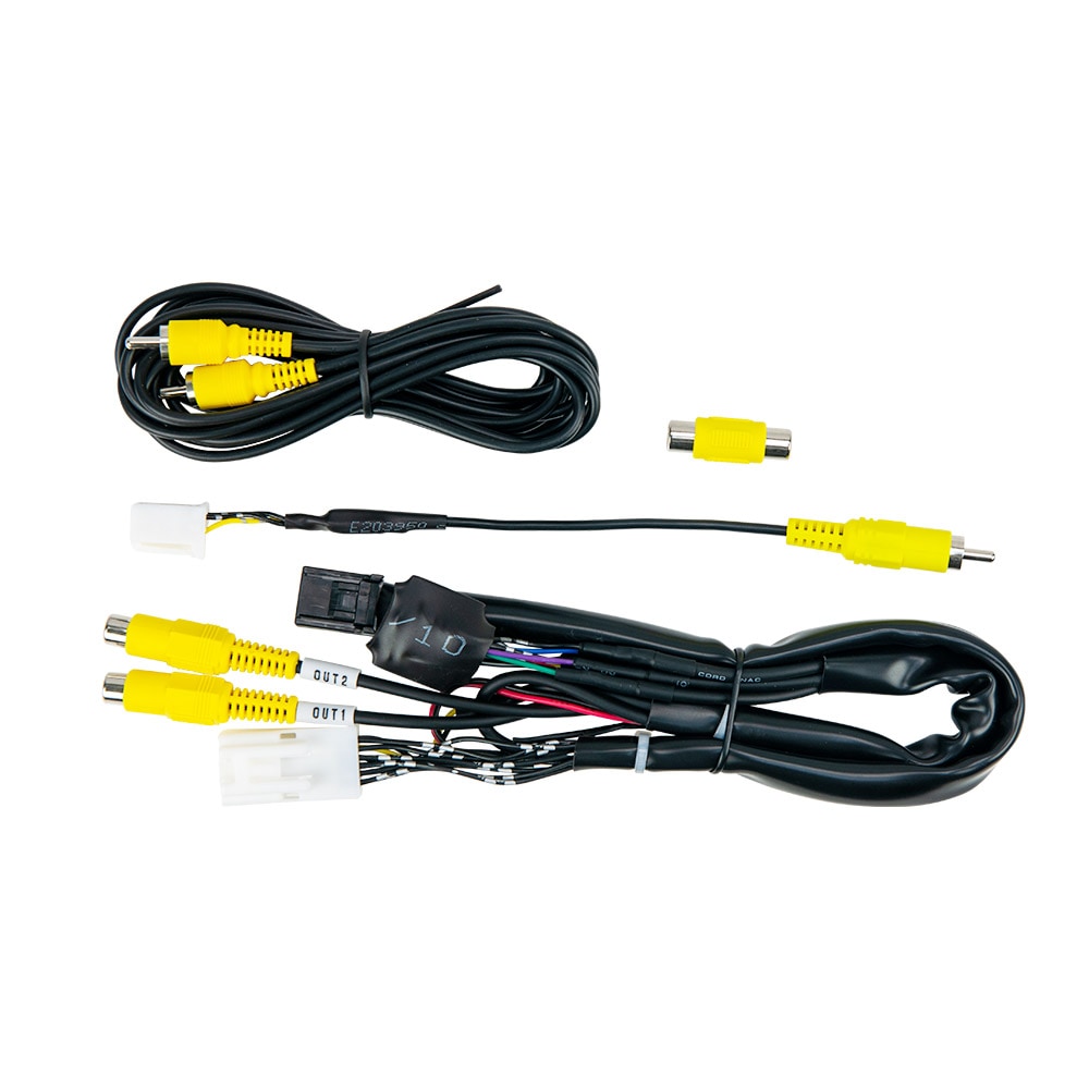 データシステム Data System RCS095T ツインVIEWキット ツインView-KIT RCS095T | ツインView-KIT | データシステム Online