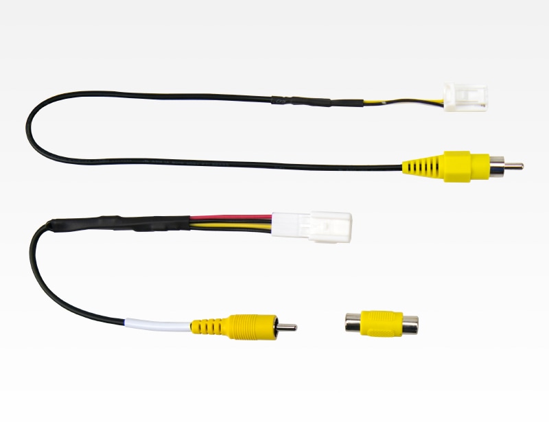 ツインView-KIT RCS108N | ツインView-KIT | データシステム Online