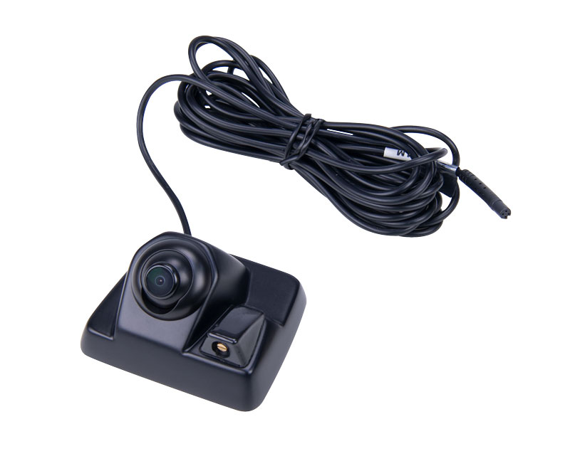 受注生産】ハイマウントリアカメラキット ボディ同色塗装 スズキ