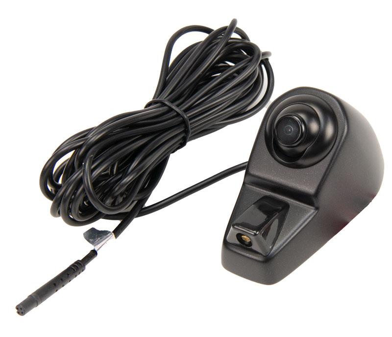 受注生産】ハイマウントリアカメラキット ボディ同色塗装 アトレー用