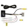 ꥢ³ץ RCA119H