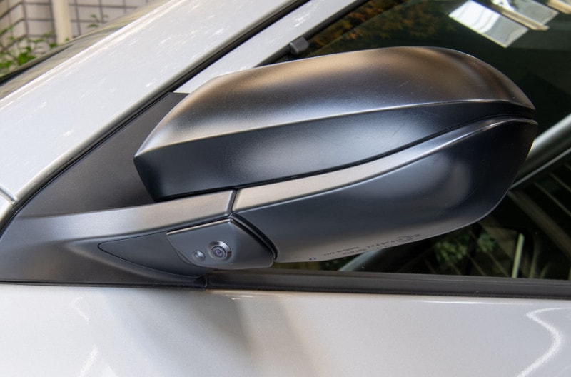 �ּ��̥����ɥ���饭�å� ��ɸ�ॿ���ס� �ץ��ܥå�����R2.8���ˤʤ���  SCK-98P3N