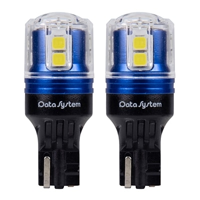 LED�Х�֡�T16�����סˡ�LED-T16A