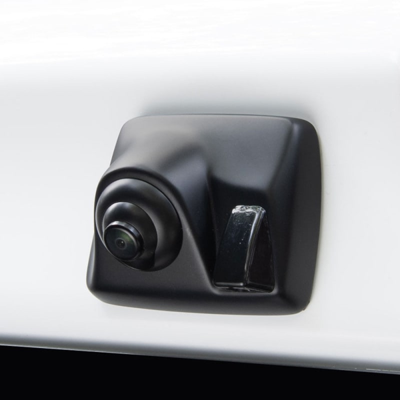 ϥޥȥꥢ饭å  Ĥä NV200ХͥåȤʤ RCK-107V3