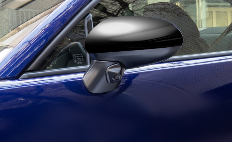 ּ̥ɥ饭å ɸॿס GR86BRZ  SCK-108G3N