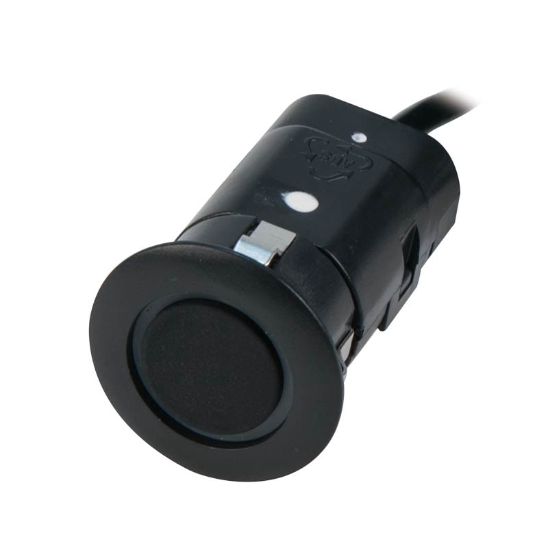 BGS291��Ķ���ȥ��󥵡�(1��) (�����֥�Ĺ:7.9m)