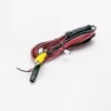 Ÿ֥BIC263ѡ