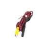 Ÿ֥BSC261-S,BSC262-Mѡ
