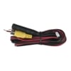 Ÿ֥RVC800,RVC801ѡ