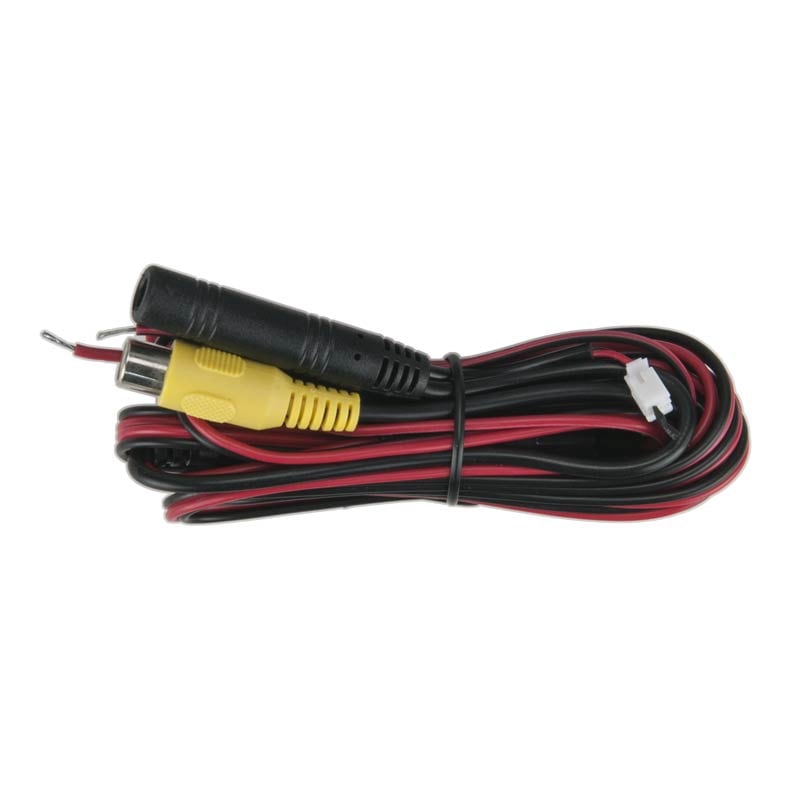 �Ÿ������֥��MVC811�ѡ�