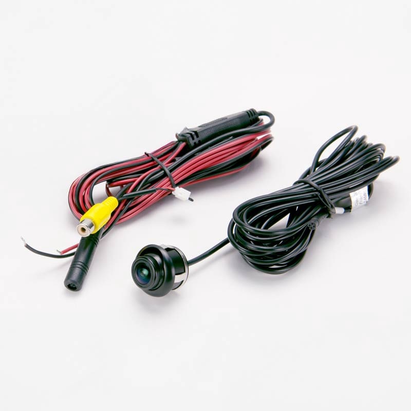 ��������Ρ�180�����Ĵ����������