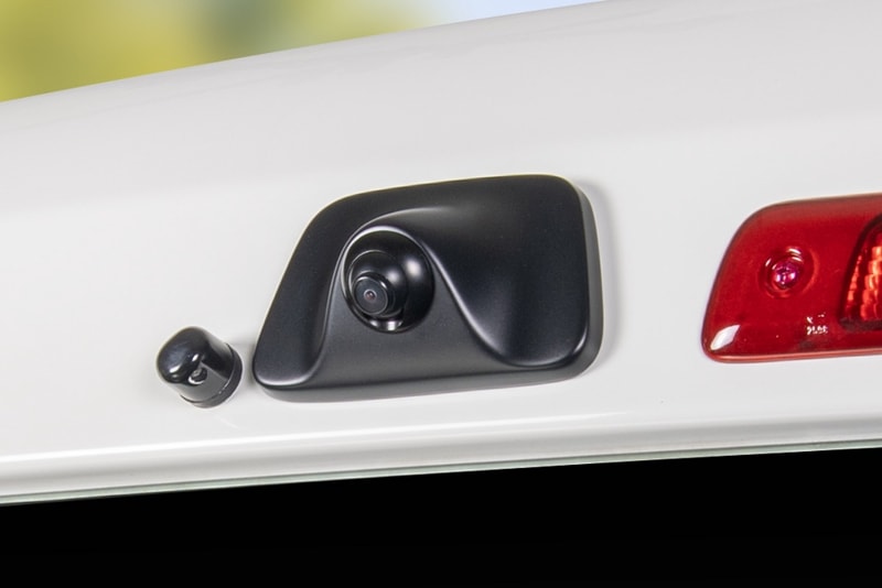 �ڼ��������ۥꥢ����饭�å� �ʥ�������Ĵ����ǽ�����ס� �ܥǥ�Ʊ������ �ȥ西 �����󥨡����ʤ��� RCK-113T4