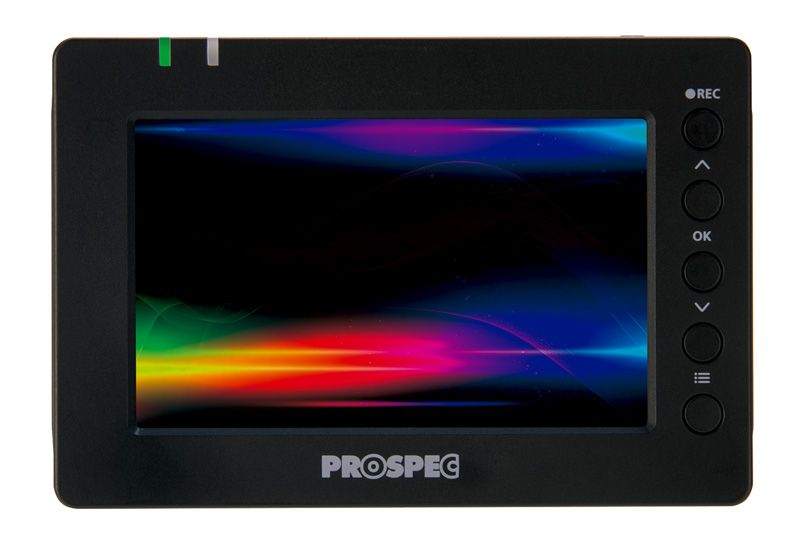 �ϥ��ӥ����쥳������ HVE706