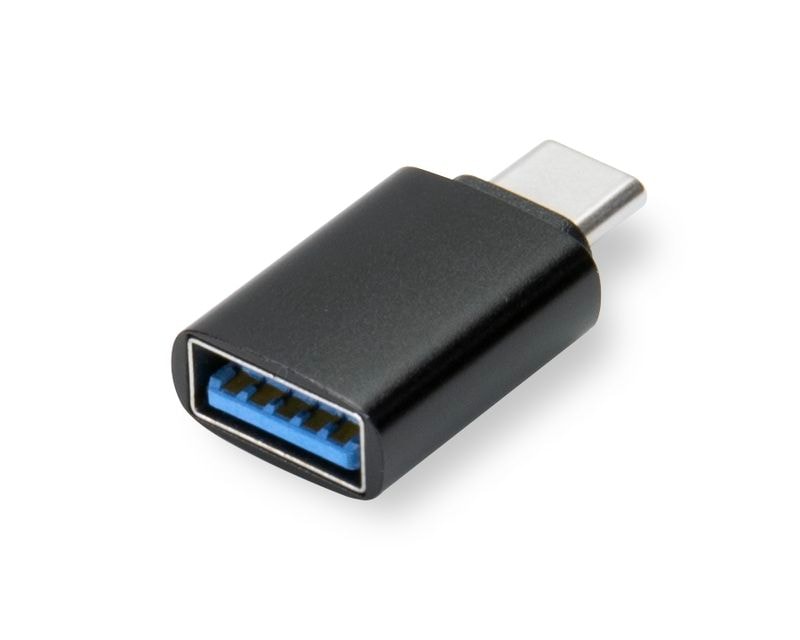 USB�Ѵ������ץ��� AV005