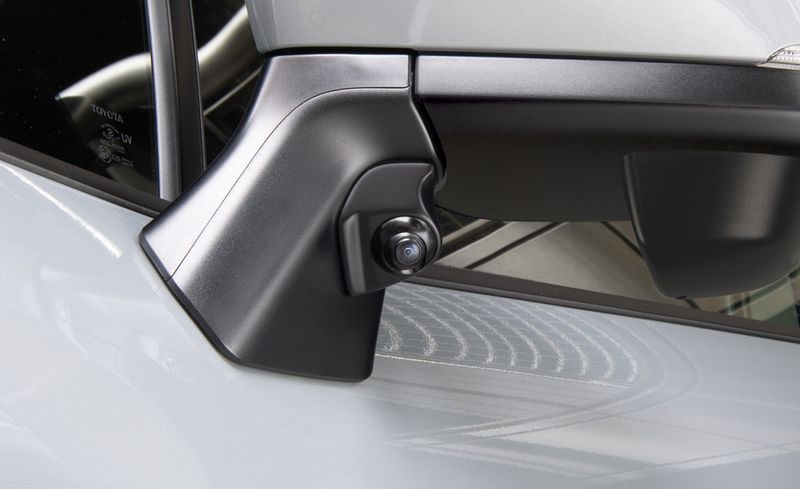 �ּ��̥����ɥ���饭�å� �ʳ���Ĵ���������� �������饯������R3.9��R7.5���� SCK-201C3K