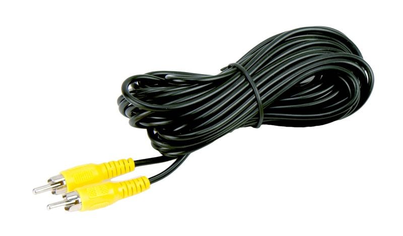 �ԥ�ü�ҥ����֥롡6m����RVC800,RVC801�ѡ�