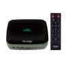 �ϥ��ӥ����쥳������ HVE705-PRO