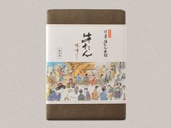 牛たん 味噌仕込み100g×3袋《約3人前》