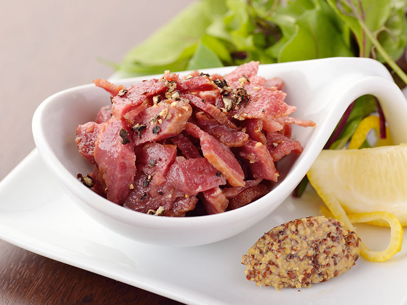 かりん　和牛セット 006S-00006.jpg?v=1638322240&