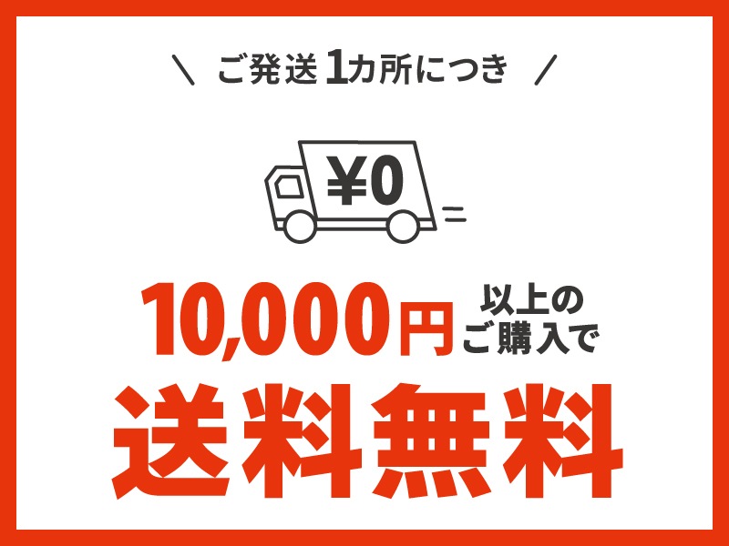 牛たん 塩仕込み 100g×2袋《約2人前》
