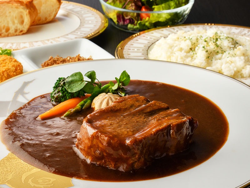 改訂注釈　樗牛全集　全7巻 改訂注釈 樗牛全集 全7巻 改訂註釈 樗牛全集 全7巻 揃(高山