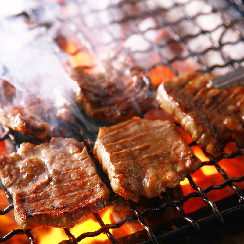 極上芯たん 塩仕込み 135g×2包《ギフト箱/約2人前》