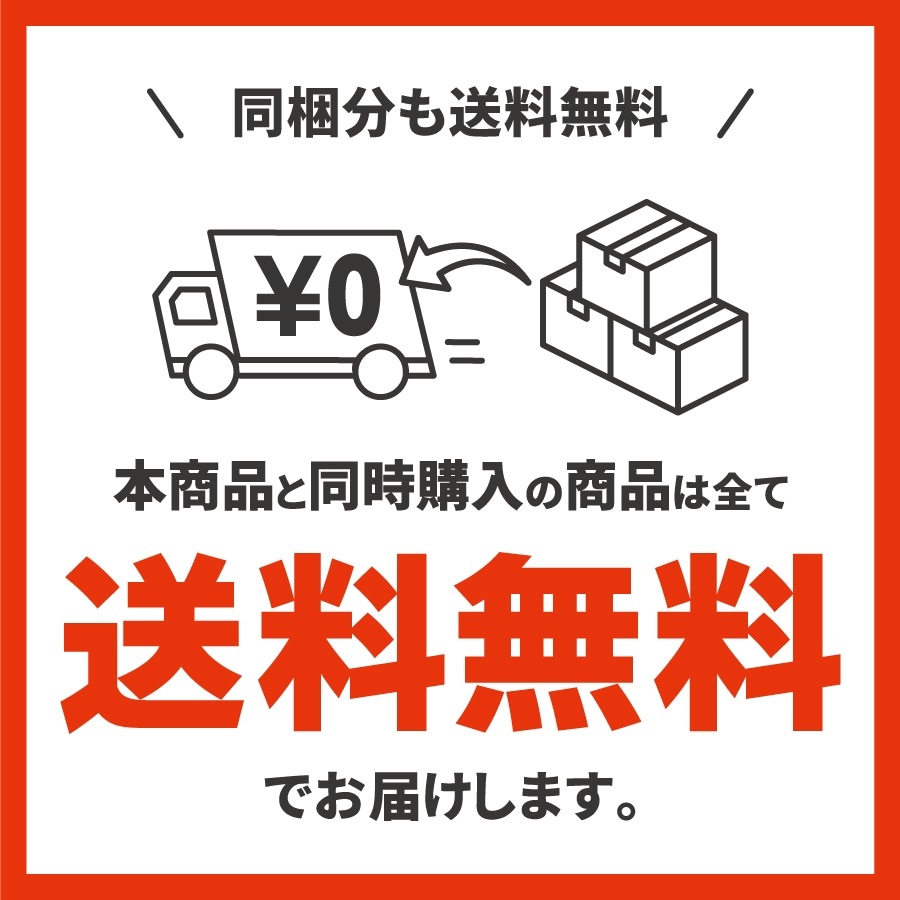 【送料込|お歳暮】厚切り 芯たん塩仕込み 120g×4包《ギフト箱／約4人前》