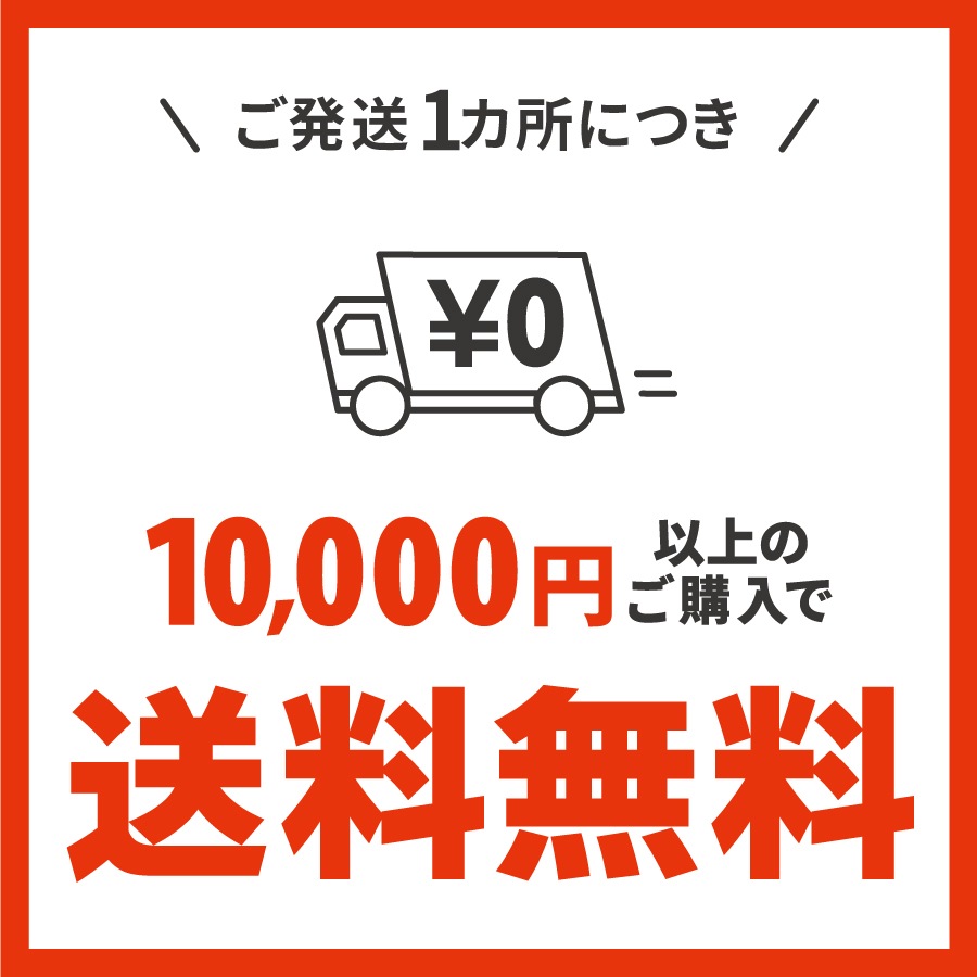 仙台牛しゃぶしゃぶ用 (自家製ポン酢、ごまだれ付) 〈最高級A5ランク〉