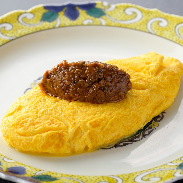 仙台牛ハンバー具 〈最高級A5ランク〉｜仙台 伊達の牛たん本舗 公式