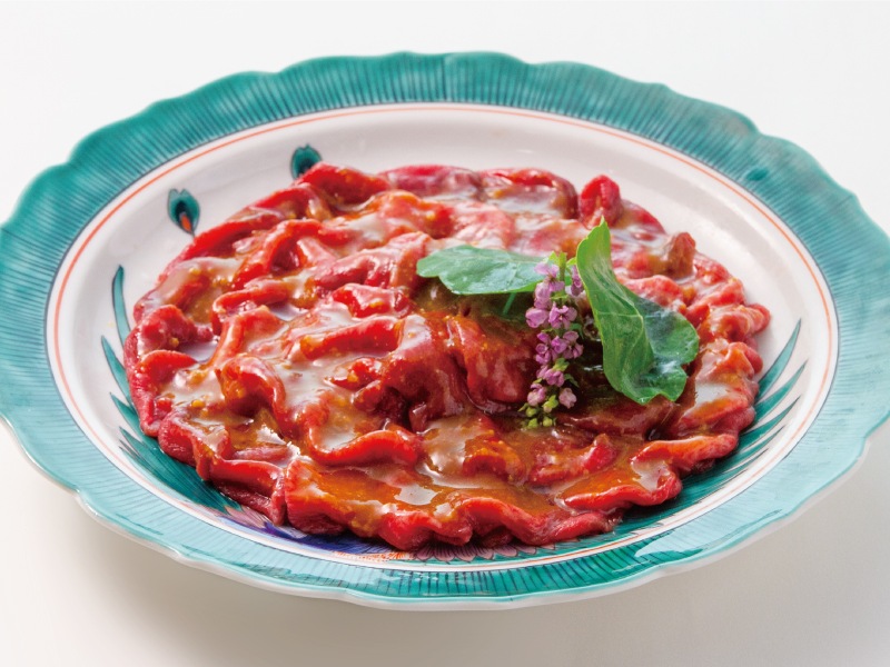 【送料込】牛たん盛り合わせB(牛たん2種/計600g)《ご家庭用パック/約4~6人前》