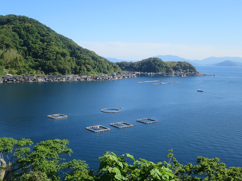 気仙沼ふかひれスープ
