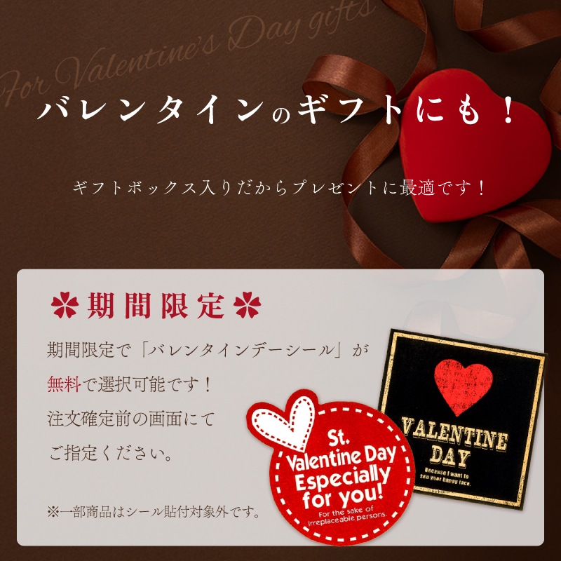 【送料込|お歳暮】牛たん詰合せ(牛たん塩・牛たん味噌・スモークスライス 計3包)