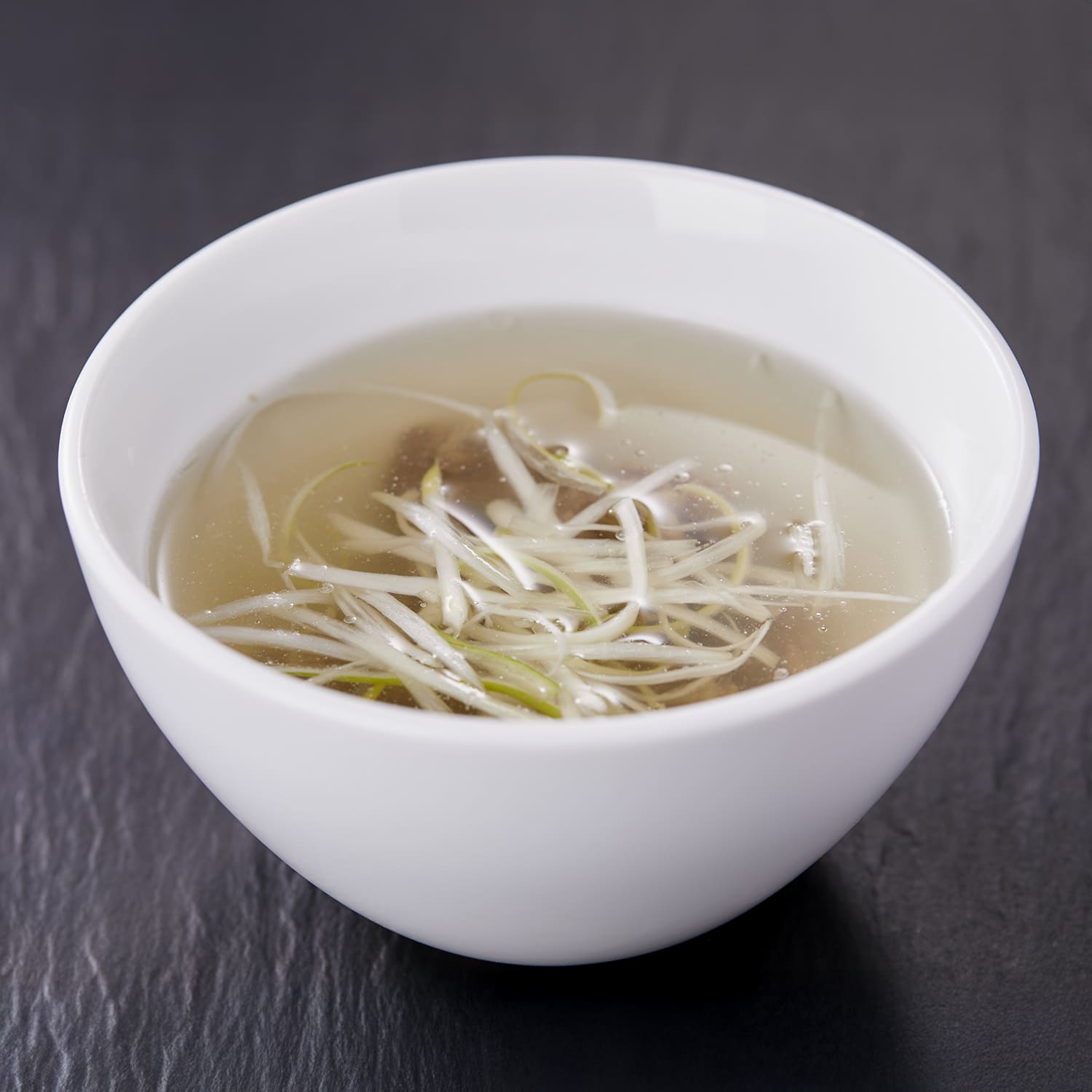 テールスープ《2025年11月リニューアル》