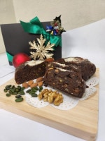 ͽۥȥ󡦥祳졼2025