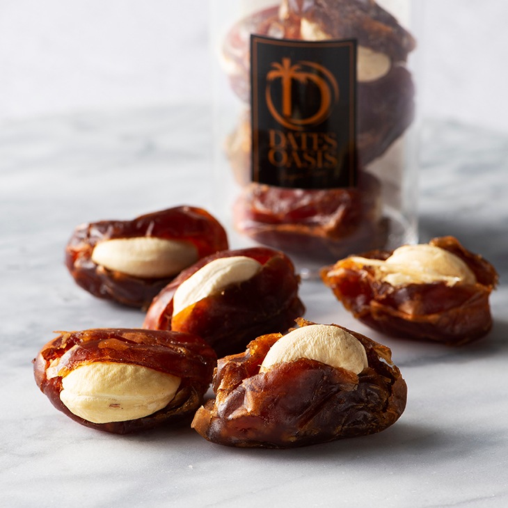 �ǡ��ĥ���ɡ������塼�ʥå�