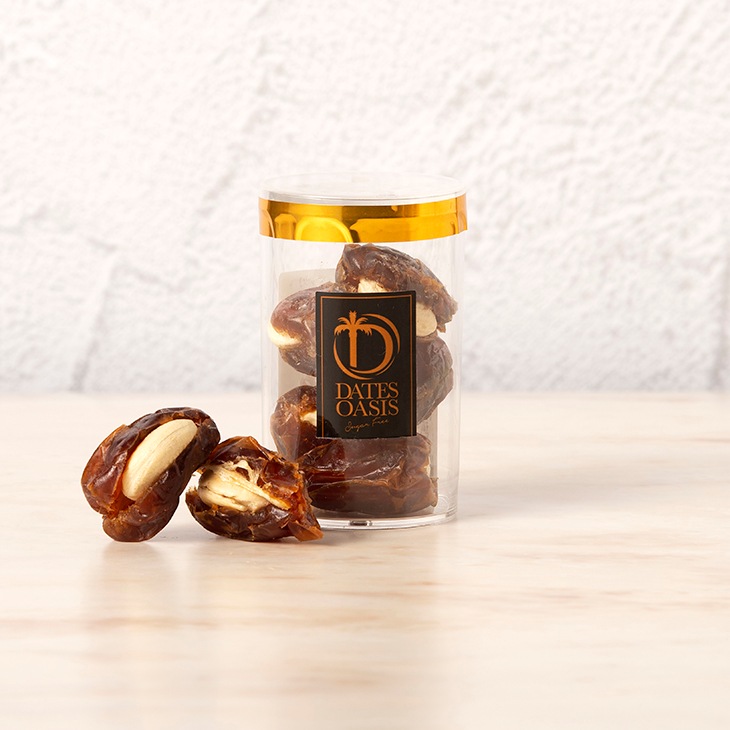 �ǡ��ĥ���ɡ������塼�ʥå�