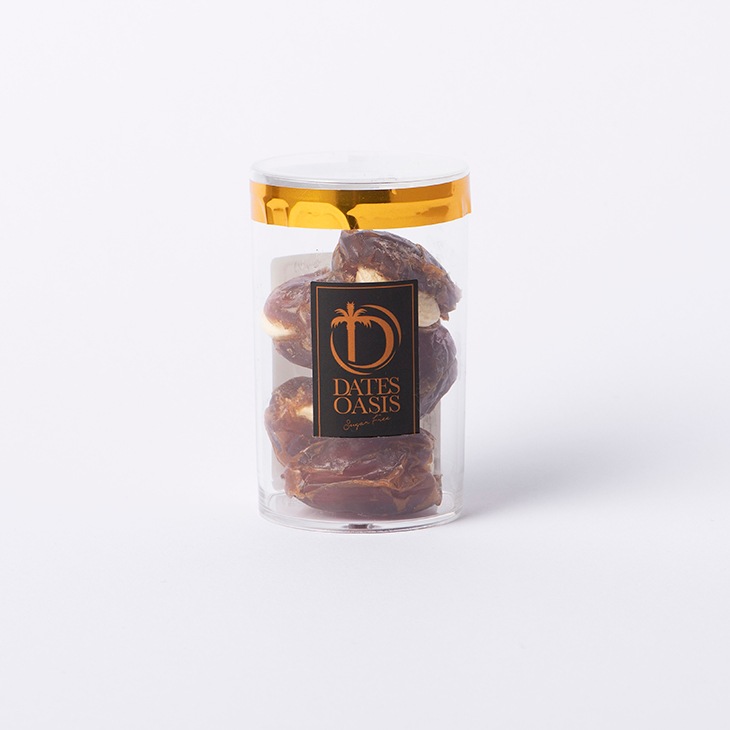 �ǡ��ĥ���ɡ������塼�ʥå�