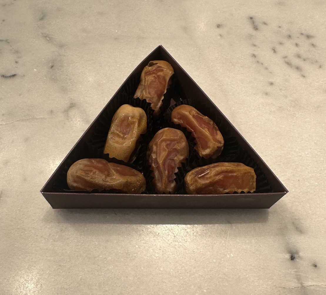 �������˥å����åץ�ǡ��ġ�6����