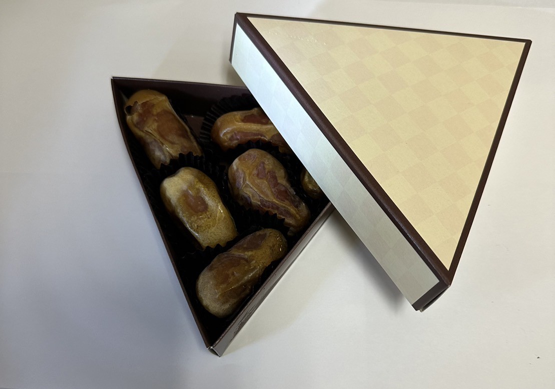 �������˥å����åץ�ǡ��ġ�6����