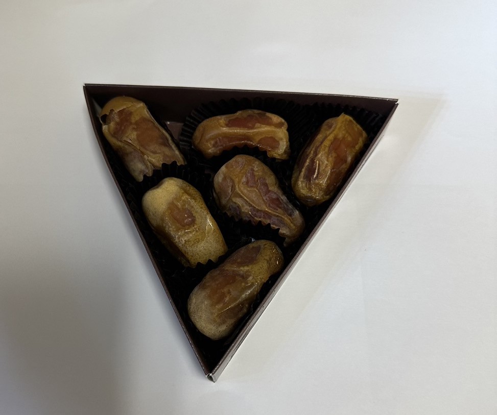 �������˥å����åץ�ǡ��ġ�6����