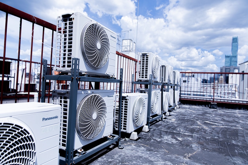 J-クレジット(省エネルギー)100t-CO2