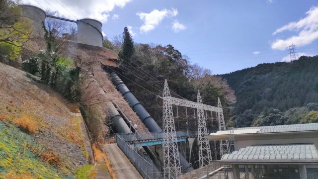 J-クレジット（再生可能エネルギー・再エネ電気）50t-CO2