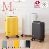 TY2301 Mサイズ