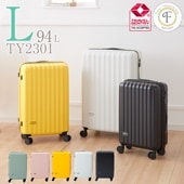 TY2301 Lサイズ