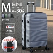 ty2501w 中型　Mサイズ　拡張有